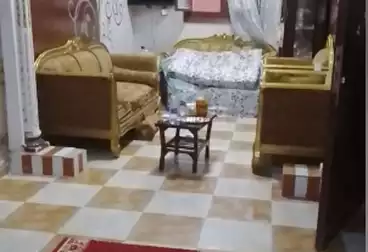 منزل / بيت للبيع - 3 غرف