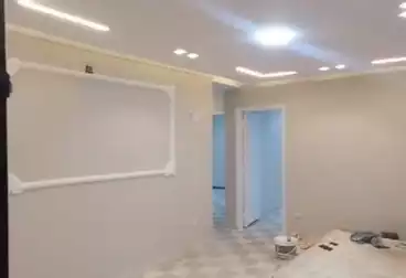 Apartments For sale - 2 rooms - floor 6