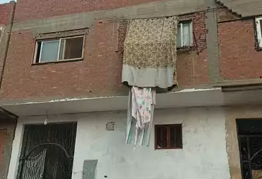 House / Home For sale - 3 rooms