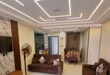 Roof For sale - 3 rooms - floor 8