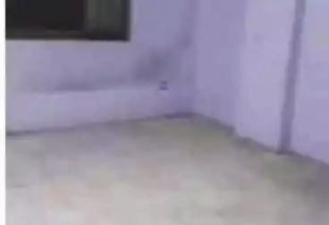Apartments For rent - 3 rooms - floor 3