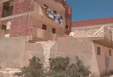 منزل / بيت للبيع - 3 غرف