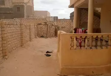 House / Home For sale - 3 rooms