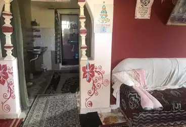 undefined undefined - 3 rooms