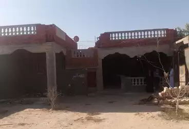 House / Home For sale - 2 rooms