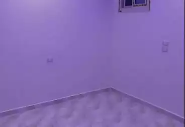 Apartments For rent - 3 rooms - floor 10