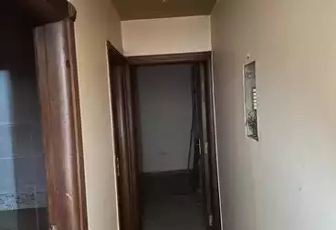 Apartments For rent - 2 rooms - floor 1