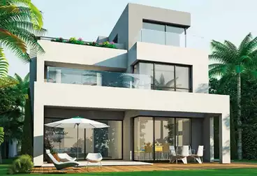 undefined undefined - 3 rooms