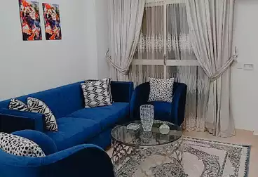 undefined undefined - 2 rooms - floor 3