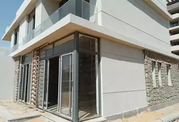 Villas For sale - 3 rooms