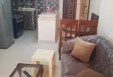 Apartments For sale - 2 rooms - floor 2