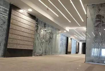 محلات للإيجار - بالدور 0