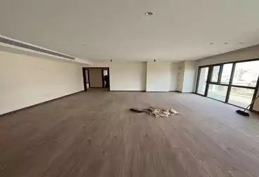 Apartments For rent - 3 rooms - floor 2