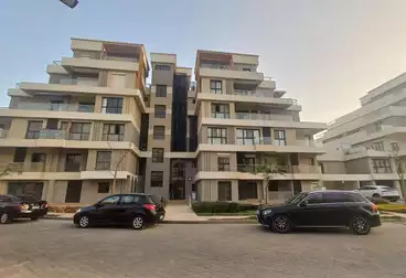 undefined undefined - 2 rooms - floor 2
