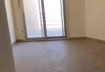 undefined undefined - 3 rooms - floor 4