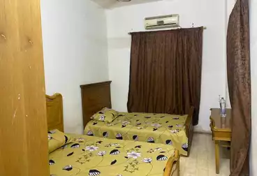 Studio For rent - 1 rooms - floor 2
