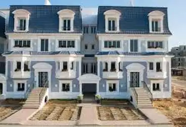 Ivillas For sale - 4 rooms