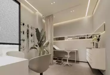 undefined undefined - 1 rooms - floor 2