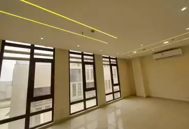 undefined undefined - 4 rooms - floor 5