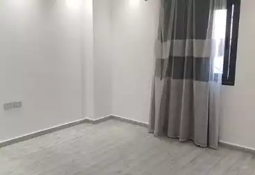 Apartments For sale - 5 rooms - floor 0