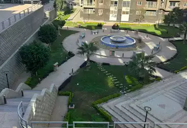 undefined undefined - 3 rooms - floor 3
