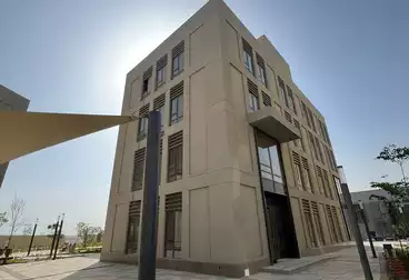 Administrative For rent - floor 3