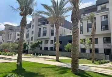Garden Villa For sale - 4 rooms