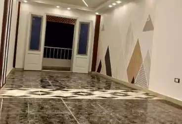 Duplex For sale - 3 rooms - floor 7