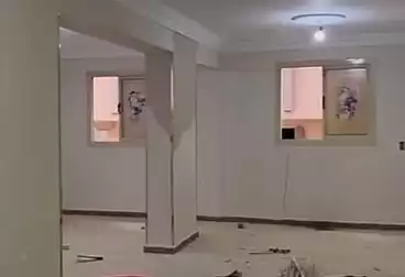 undefined undefined - 3 rooms - floor 1