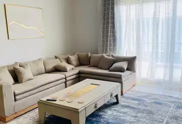 undefined undefined - 3 rooms - floor 4