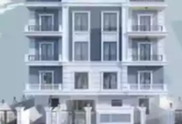 Apartment with Garden For sale - 2 rooms - floor 0