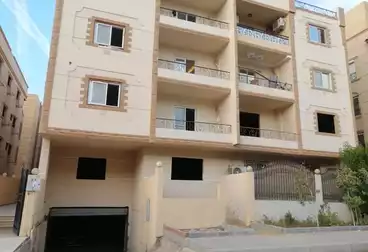 Properties For sale - 3 rooms - floor 3