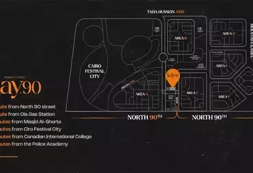Commercial For sale - floor 0