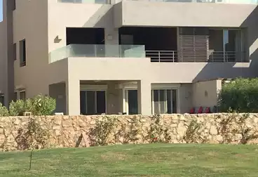 Chalets For sale - 3 rooms - floor 1