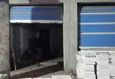 Shops For rent - floor 0
