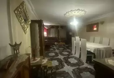 undefined undefined - 3 rooms - floor 6
