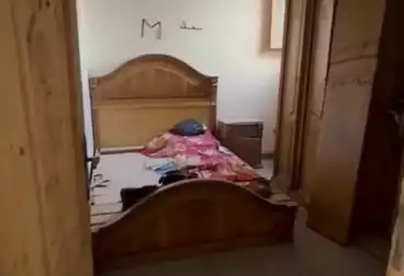 Apartments For sale - 2 rooms - floor 9