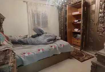 Apartments For sale - 3 rooms - floor 6
