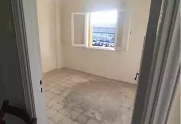 Apartments For sale - 3 rooms - floor 1