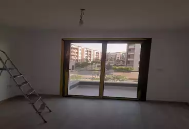 Apartments For rent - 3 rooms - floor 2
