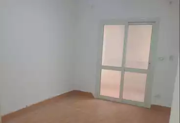 undefined undefined - 3 rooms - floor 1