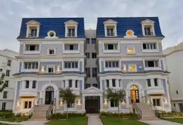 Villas For sale - 3 rooms - floor 1