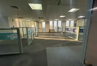 Co-working space For rent - floor 2
