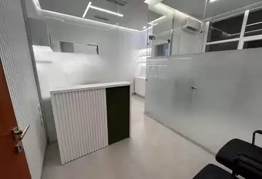 undefined undefined - 1 غرف - بالدور 2