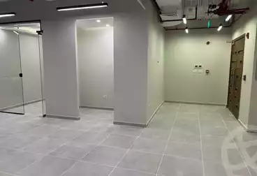 Co-working space For rent - floor 3