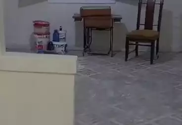 Administrative For rent - 3 rooms - floor 2