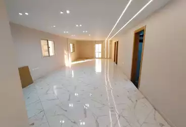 Administrative For rent - 1 rooms - floor 6