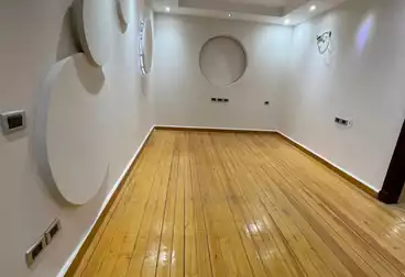undefined undefined - 3 rooms - floor 6