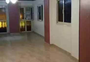 Apartments For rent - 3 rooms - floor 1