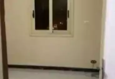 Apartments For rent - 3 rooms - floor 4